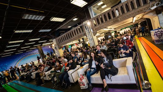 De NFTs a DAOs y DeFi: cuáles son las últimas tendencias de la revolución crypto