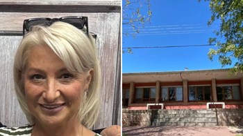 Terror en un hogar de niños: audios de gritos y maltratos y un insólito descargo de la acusada