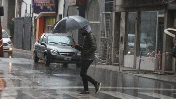 Fin de semana largo: cómo estará el clima en Buenos Aires y qué modificaciones habrá en el tránsito