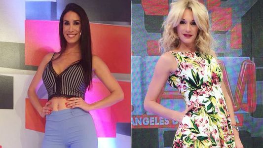 Florencia Marcasoli: Yanina sabe que estuvo mal y no lo reconoce