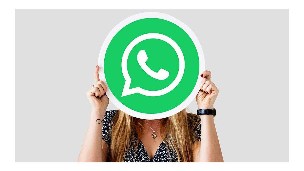 WhatsApp: por qué debemos eliminar los contactos viejos guardados en el celular