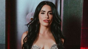 La impensada actitud de Lali Espósito con sus fans y LAM: huyó sin saludar y dar nota