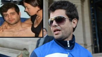 Adriana Meza, hermana de Carlos Nair: Meterse con algo tan doloroso como la muerte de un familiar duele