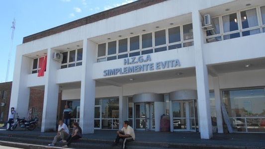 Asesinaron a un policía federal retirado para robarle la camioneta