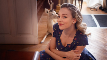 Una miniserie de 3 capítulos que la rompe toda en Netflix y que la ves en una tarde