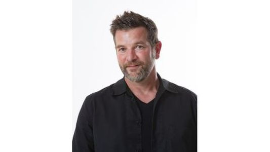 David Durand es el nuevo director de diseño de Dacia