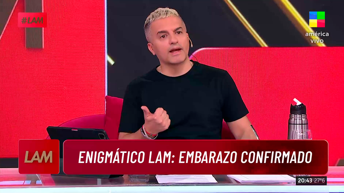 angel de brito 222.png