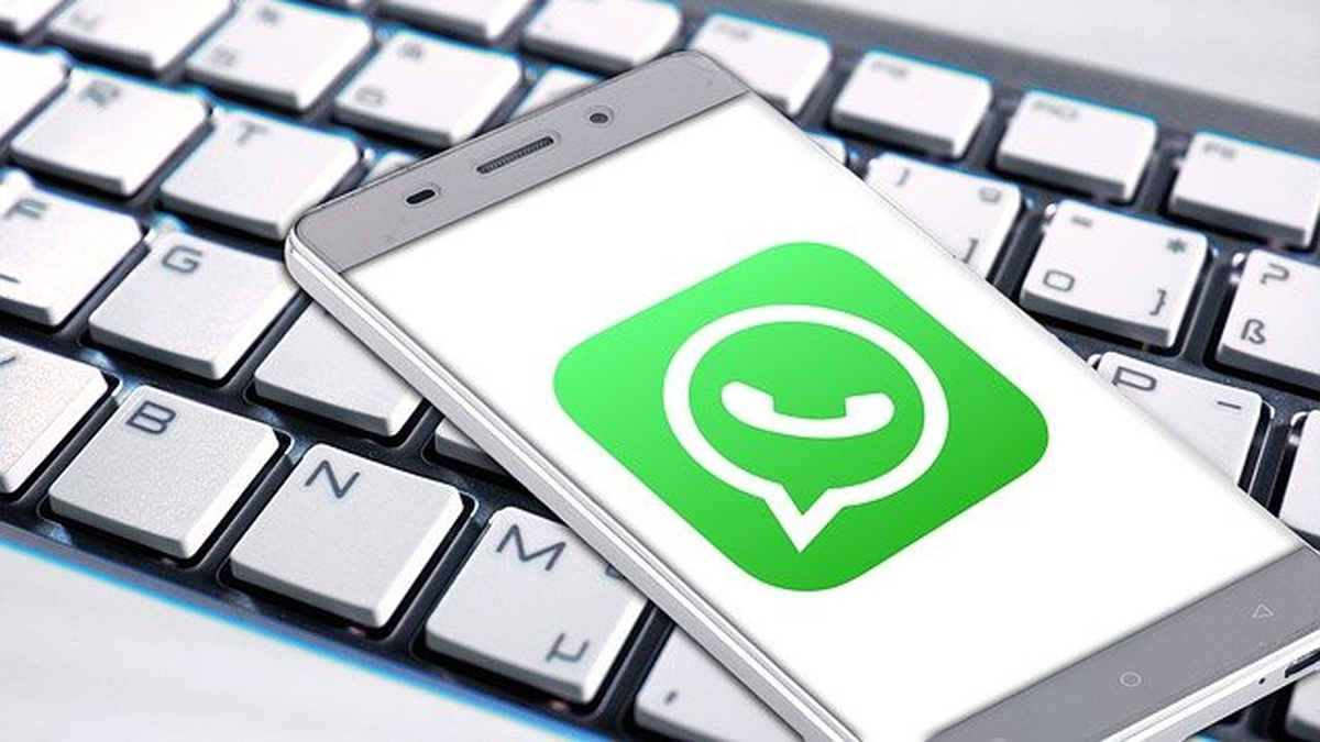 Estas son las nuevas medidas de seguridad para iniciar sesión de WhatsApp desde otro dispositivo