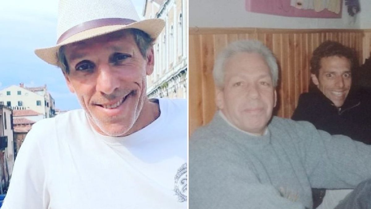 -Marcelo Mazzarello-