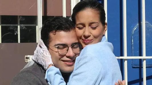 Caso Cecilia Strzyzowski: el dato clave sobre la sangre hallada en la camioneta de César Sena