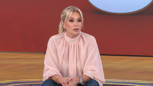 Aseguran que una famosa pareja volvió a estar junta, pero con una condición: Él no quiere...