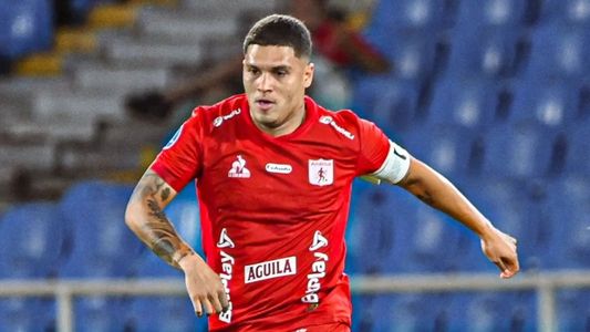 ¿Vuelve a River? La frase de Juanfer Quintero que ilusiona al Millonario