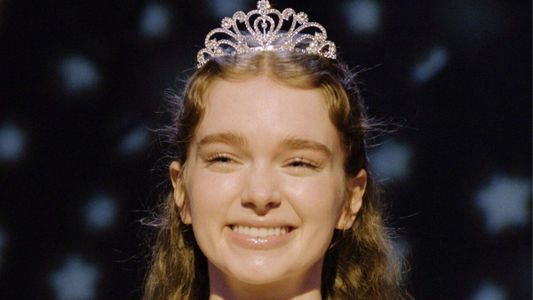 Carrie tiene un debut arrollador y Prime Video confirma la segunda temporada de su exitosa serie