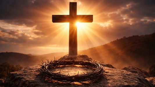 Semana Santa 2026: cuándo es y qué se conmemora día por día