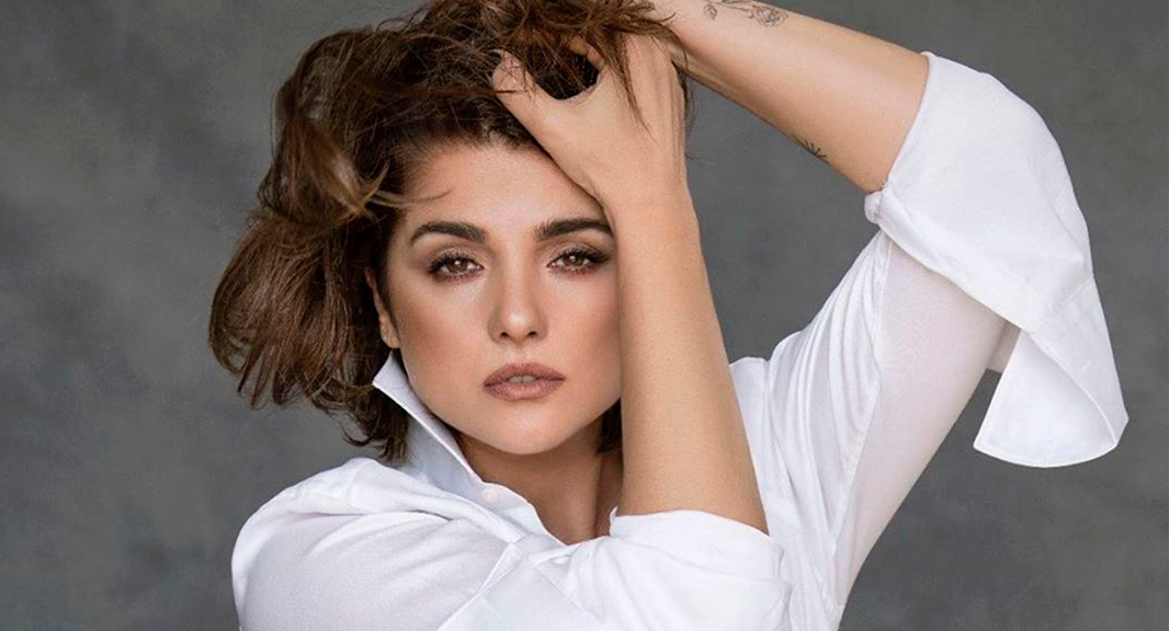 Duro comunicado de Araceli donde explica qué le reclama a Adrián Suar