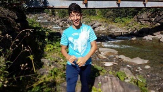 Cuatro adolescentes asesinaron brutalmente a un chico de 16 años y lo transmitieron por Snapchat