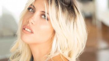 Wanda Nara, en contra del aborto: ¿Quién tiene el poder para decidir matar un corazón que ya empezó a latir