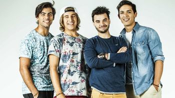 ¿Qué va a pasar con Márama? La palabra oficial ante el rumor de separación