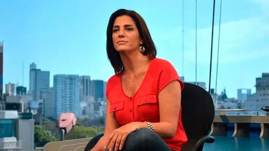 Muerte de Débora Pérez Volpin: la Justicia dio sentencia en la causa por encubrimiento