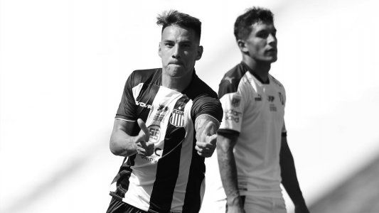 Talleres bajó a Independiente, le ganó 3-1 en Córdoba y se metió en la zona de clasificación