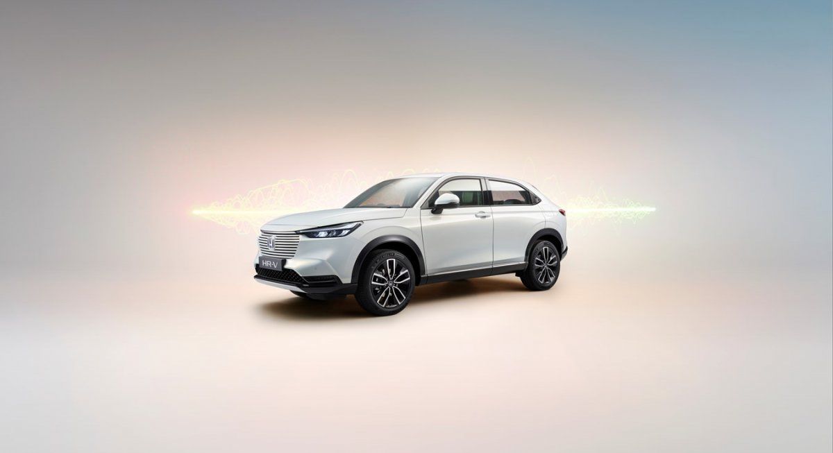 El nuevo Honda HR-V e:HEV estará disponible en Europa a partir del último trimestre de 2021. Nosotros lo deberíamos tener el próximo año esperando su fabricación en Brasil.