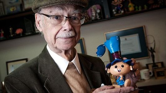 Los famosos recuerdan al gran Manuel García Ferré