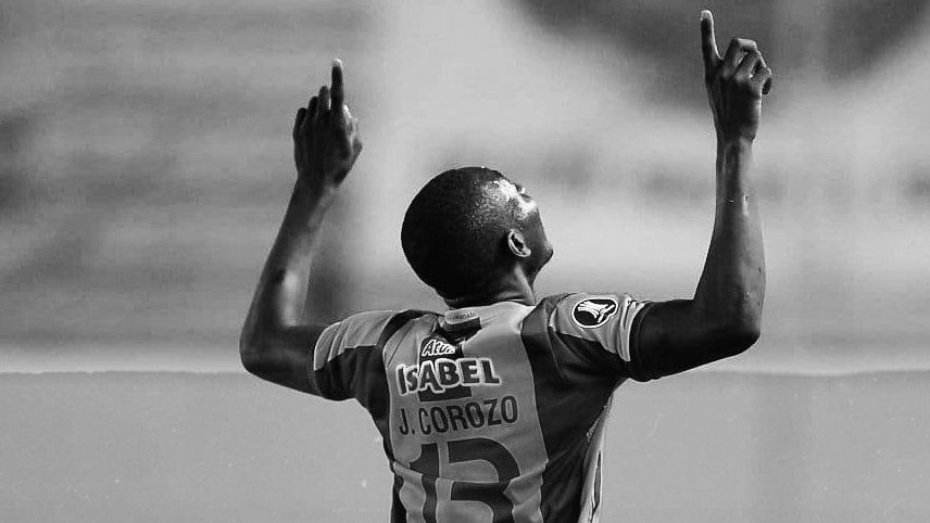 Copa Libertadores: Defensa desaprovechó una gran chance de meterse en octavos, tras perder por goleada ante Delfín