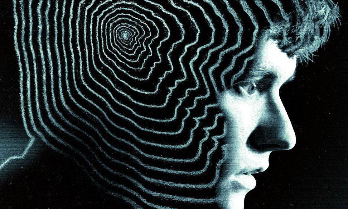 ¿Cómo cambió la cultura del cine en los últimos 20 años?