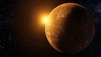 Qué significa la conjunción entre Mercurio y Venus hoy y cómo transforma el amor y la comunicación