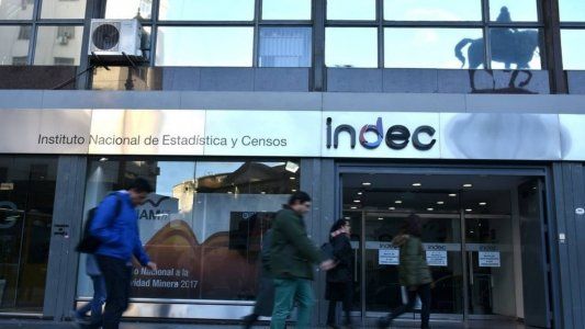 La inflación de abril fue de 2,7%: servicios, vestimentas y transporte, lo que más aumentó