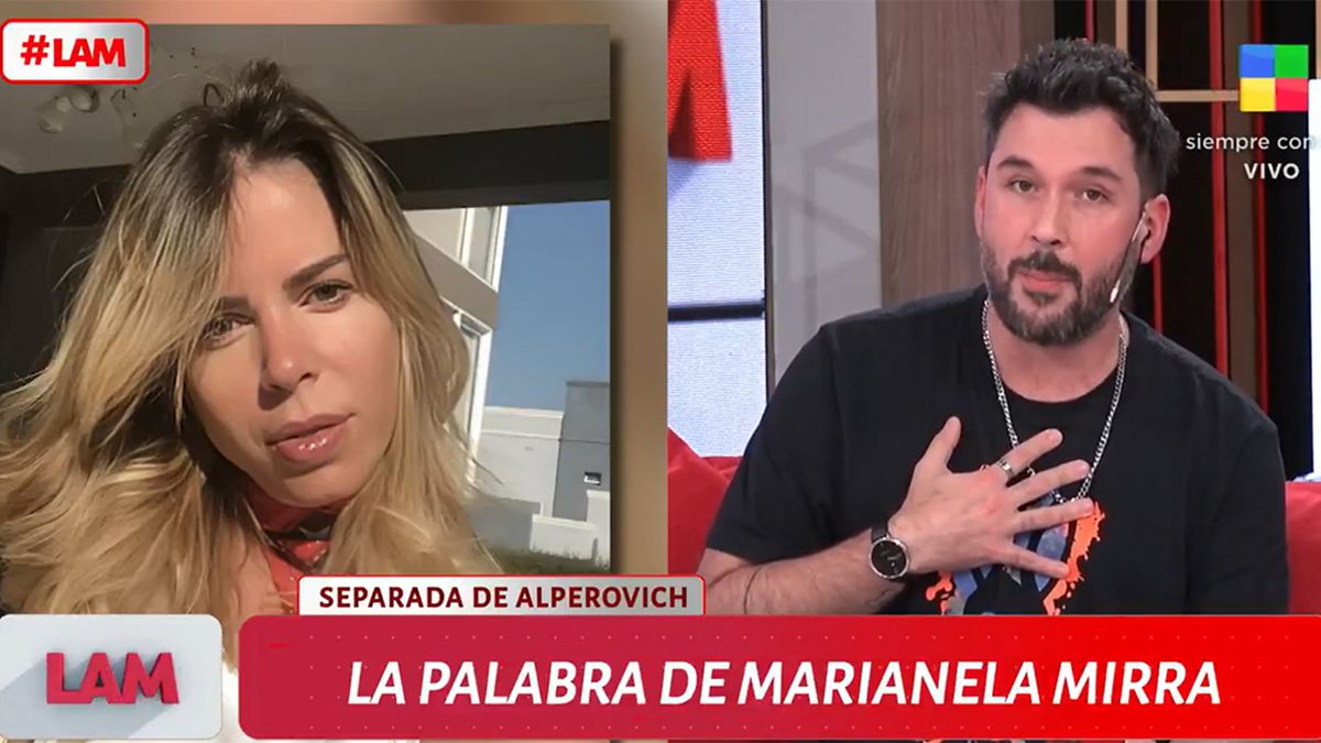 marianela mirra lam .jpg
