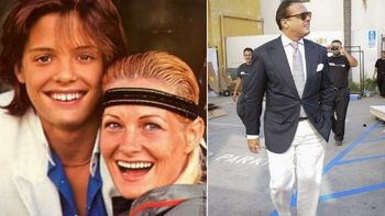 El abogado que denuncia a Luis Miguel por encubrimiento y pedirá que declare en la Argentina