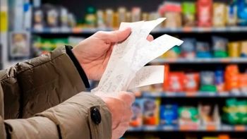Precios diferenciados: ¿qué productos están incluidos y dónde los van a vender?