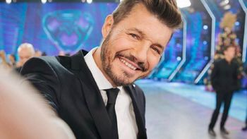 Tras los rumores de final abrupto, Marcelo Tinelli anunció cuándo termina ShowMatch