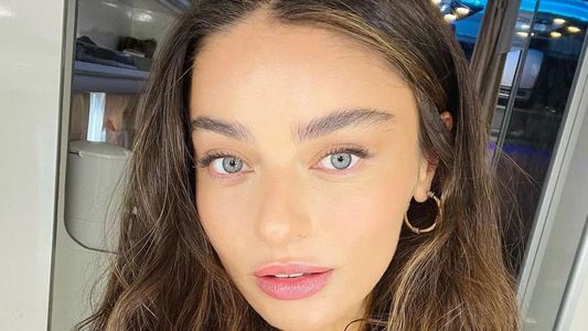 La serie turca en Netflix que rompe con todo: no es como las demás y no vas a poder dejar de verla