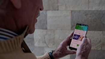 BONO DE FIN DE AÑO en CUENTA DNI para mayores de 60 años BONO DE FIN DE AÑO en CUENTA DNI para mayores de 60 años