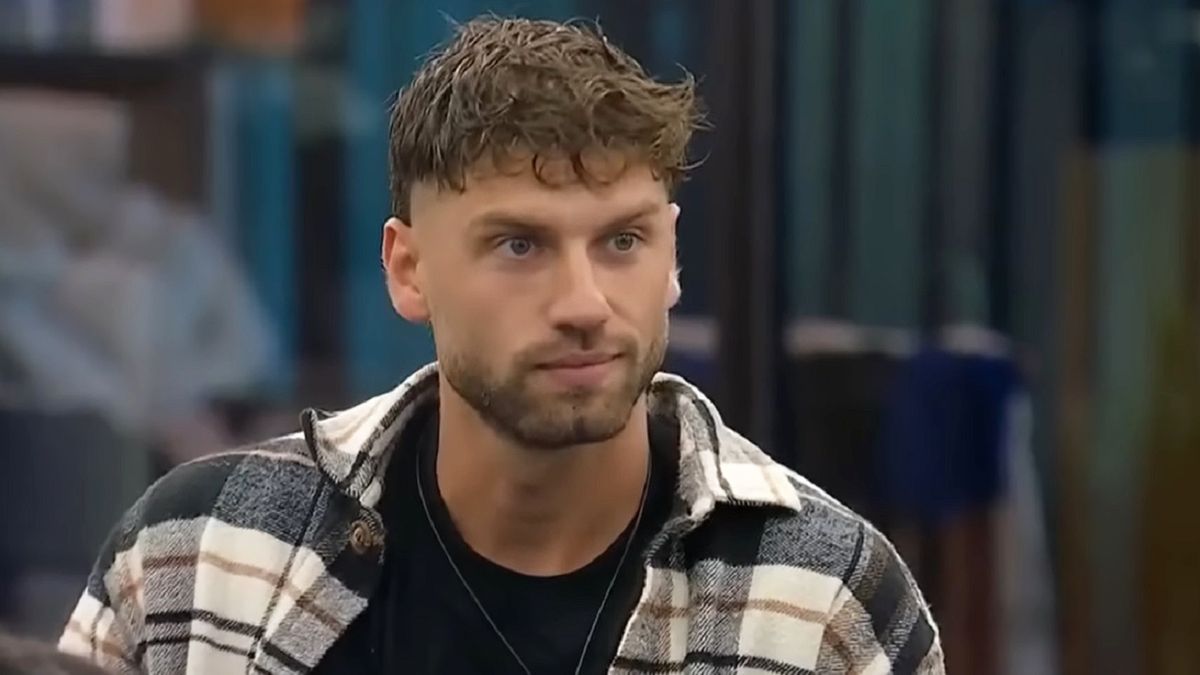 Escándalo en la prueba del líder en Gran Hermano: hubo trampa y quedaron expuestos con una increíble confesión