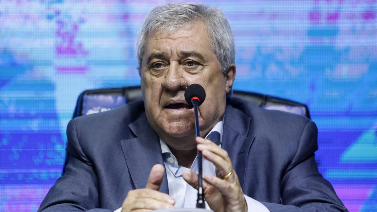 Jorge Amor Ameal