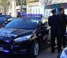 Atacó a su novia de 18 años y después tomó una dramática decisión