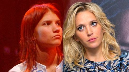 Luisana Lopilato dijo que pensaba de Camila Bordonaba luego de años de no verse