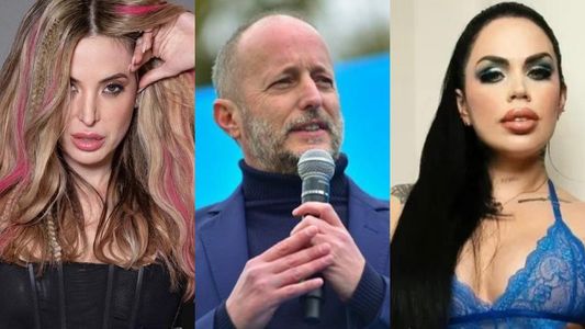 A tres años del Yategate, en qué estado está la causa que investiga a Insaurralde, Cirio y Clerici