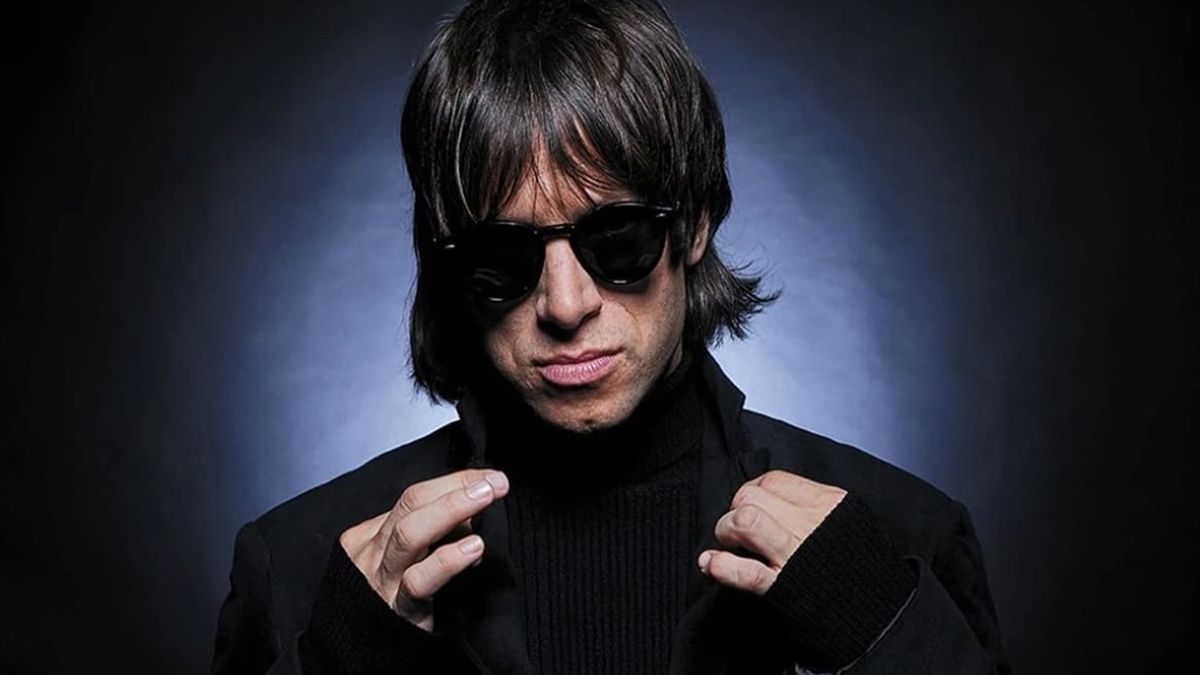 JOAQUIN LEVINTONNNNN