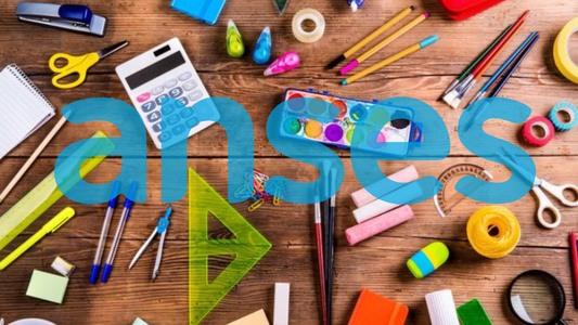 Descargar aquí el formulario de ANSES para la Ayuda Escolar de $ 70.000