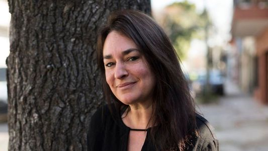 La actriz Agustina Posse sufrió un aneurisma y está en terapia