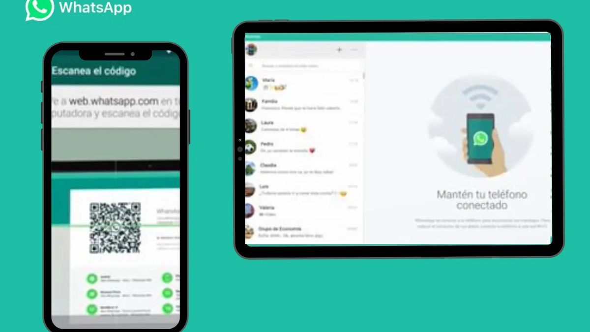 Solo está disponible para Google Chrome y Microsoft Edge.