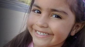Caso Guadalupe Lucero: la madre de la niña recibió nuevas pistas sobre su paradero