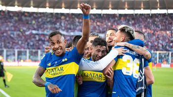 Boca quiere avanzar a los octavos de la Copa Argentina. Boca quiere avanzar a los octavos de la Copa Argentina.