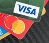 ¿Se puede dar de baja una tarjeta de crédito con deuda?