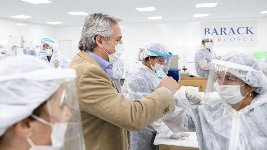 Compras del Estado en la mira: los cuestionamientos y críticas al sistema usado en la pandemia