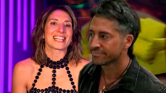 Curso de milagros, la extraña labor que realiza la hermana de Devi